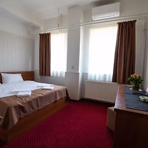 Népliget Hotel Budapest