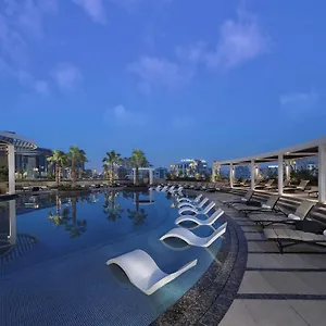 Hyatt Regency Creek Heights 5*, Dubái Emiratos Árabes Unidos